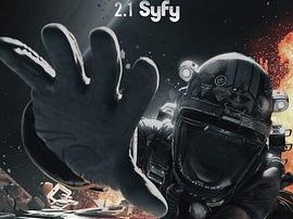 苍穹浩瀚 第二季