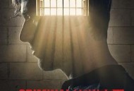 犯罪心理：演变第十七季