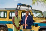 天堂岛疑云第十四季