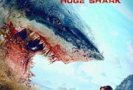巨鲨之夺命鲨滩