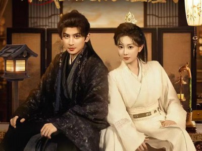 慌摆烂后小咸鱼她被迫登基了