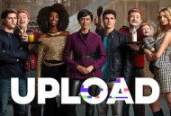 上载新生第二季