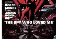 007之海底城英语