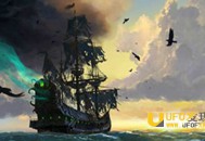 幽灵船到底存不存在 有人见过幽灵船吗？_灵异鬼话_UFO发现网