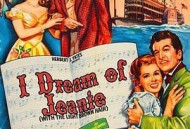 民谣大王佛斯特