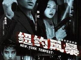 纽约风暴MP4格式