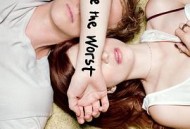 我爱上的人是奇葩第二季