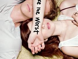 我爱上的人是奇葩第二季