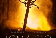 洛约拉·圣·罗耀拉