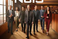 海军罪案调查处第二十一季