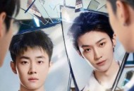 请把我的人设立住