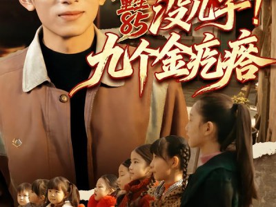 重生85没儿子！九个金疙瘩