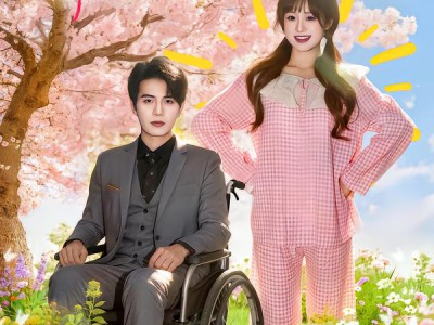 沈总，请签收你的小太阳