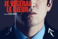 下次，我会瞄准心脏