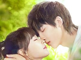 天王助理MP4格式