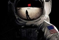 为全人类第一季