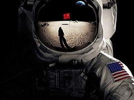 为全人类第一季