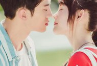 浪花男神MP4格式