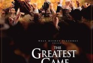 那些最伟大的比赛