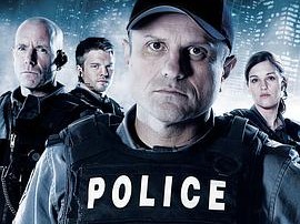 闪点行动第二季