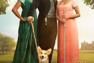 布里奇顿第二季