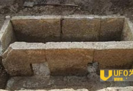 西汉古墓千年女尸复活 尸变成僵尸生吞盗墓贼_灵异鬼话_UFO发现网