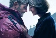 布洛阿特峰之巅