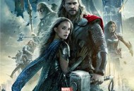 雷神2：黑暗世界