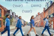 如果我们唱起歌