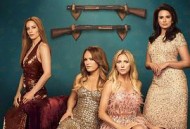 狩猎之妻第一季MP4格式