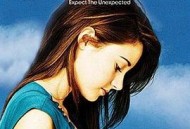 青春密语第一季