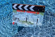 天堂岛疑云第十三季