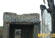 湖南僵尸村真相之谜 湖南僵尸村有200多户僵尸是真的吗？_灵异鬼话_UFO发现网