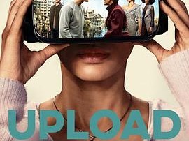 上载新生第一季