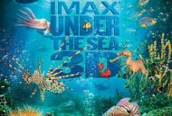 海底世界3D