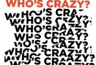 谁疯了？