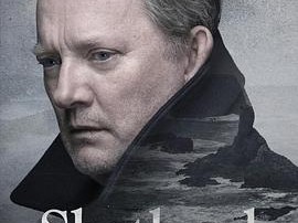 设得兰谜案第七季