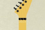 那些五脊六兽的日子