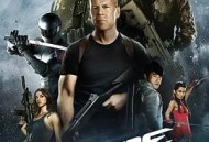 特种部队2：全面反击