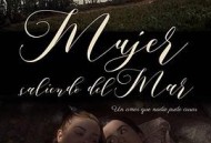 来自大海的女人