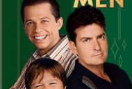 好汉两个半 第三季