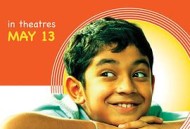 便当盒里的小秘密