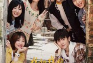 我和我的朋友们