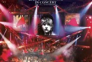 悲惨世界：25周年纪念演唱会