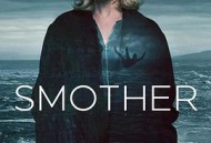 窒息家庭第二季