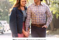 我们这一天 第五季