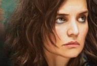 我们所拥有的一切2016