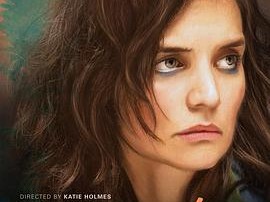 我们所拥有的一切2016