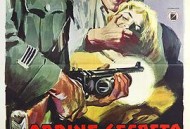 恶魔降临的夜晚