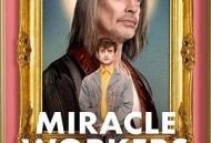 奇迹缔造者第四季